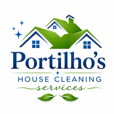 Portilho's House Cleaning Services